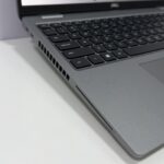 Dell Latitude 5540 i5-1335U | 16GB RAM | 512GB SSD | 15,6" FHD IPS | Win 11 - Slika 4