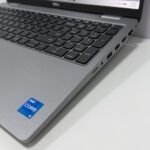 Dell Latitude 5540 i5-1335U | 16GB RAM | 512GB SSD | 15,6" FHD IPS | Win 11 - Slika 5