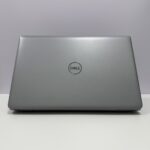 Dell Latitude 5540 i5-1335U | 16GB RAM | 512GB SSD | 15,6" FHD IPS | Win 11 - Slika 6