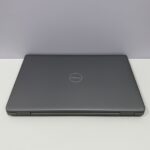 Dell Latitude 5540 i5-1335U | 16GB RAM | 512GB SSD | 15,6" FHD IPS | Win 11 - Slika 7