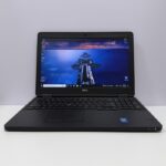 Dell Latitude E5550 i3-5010U | 8GB RAM | 256GB SSD | 15,6" - Slika 2