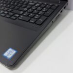 Dell Latitude E5570 i5-6300U | 4GB RAM | 128GB SSD | 15,6" FHD | Win11 - Slika 3