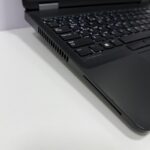Dell Latitude E5570 i5-6300U | 4GB RAM | 128GB SSD | 15,6" FHD | Win11 - Slika 5