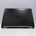 Dell Latitude E5570 i5-6300U | 4GB RAM | 128GB SSD | 15,6" FHD | Win11 - Slika 6