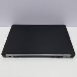 Dell Latitude E5570 i5-6300U | 4GB RAM | 128GB SSD | 15,6" FHD | Win11 - Slika 7