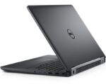 dell latitude e5570 laptop