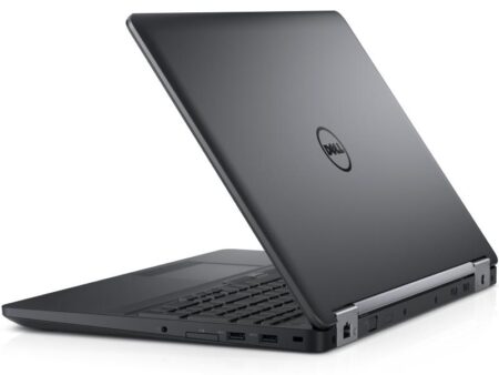 dell latitude e5570 laptop