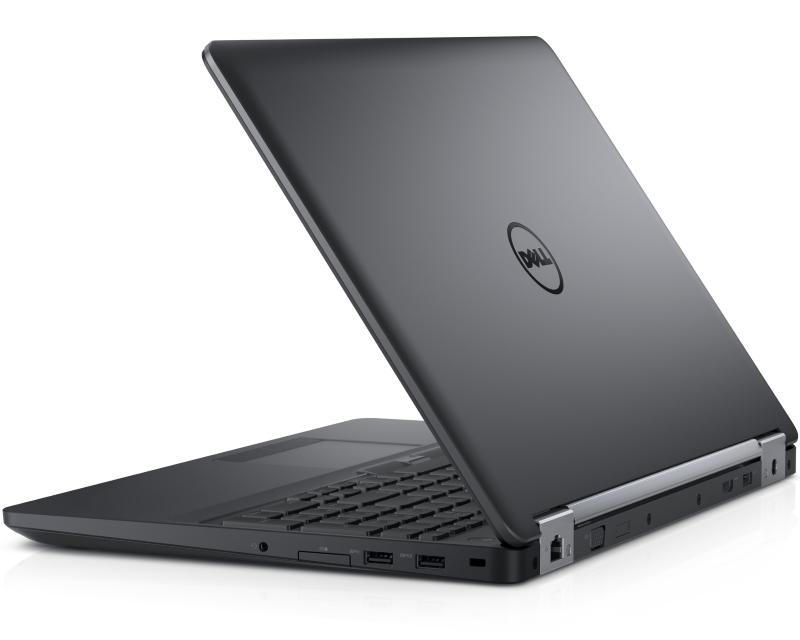 dell latitude e5570 laptop