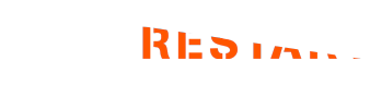 Restart Logo