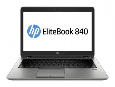 hp elitebook 840 g2