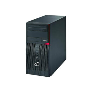 fujitsu desktop akcijska cena polovan