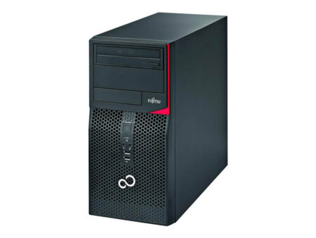 fujitsu desktop akcijska cena polovan