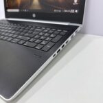 HP ProBook 450 G5 i3-7100U | 8GB RAM | 256GB SSD + 320GB HDD | 15,6" - Slika 5