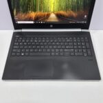 HP ProBook 450 G5 i3-7100U | 8GB RAM | 256GB SSD + 320GB HDD | 15,6" - Slika 3