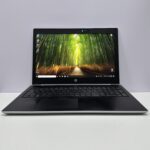HP ProBook 450 G5 i3-7100U | 8GB RAM | 256GB SSD + 320GB HDD | 15,6" - Slika 2