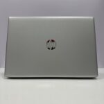HP ProBook 450 G5 i3-7100U | 8GB RAM | 256GB SSD + 320GB HDD | 15,6" - Slika 6