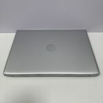 HP ProBook 450 G5 i3-7100U | 8GB RAM | 256GB SSD + 320GB HDD | 15,6" - Slika 7
