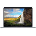 MacBook Pro 13 2013 i5 | 8GB RAM | 256GB SSD | Retina 2K