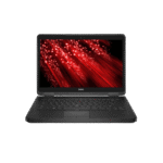 Dell Latitude E5440 i5-4300U | 4GB RAM | 128GB SSD | 14" HD+