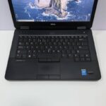 Dell Latitude E5440 i5-4300U | 4GB RAM | 128GB SSD | 14" HD+ - Slika 3