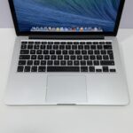 MacBook Pro 13 2013 i5 | 8GB RAM | 256GB SSD | Retina 2K - Slika 3