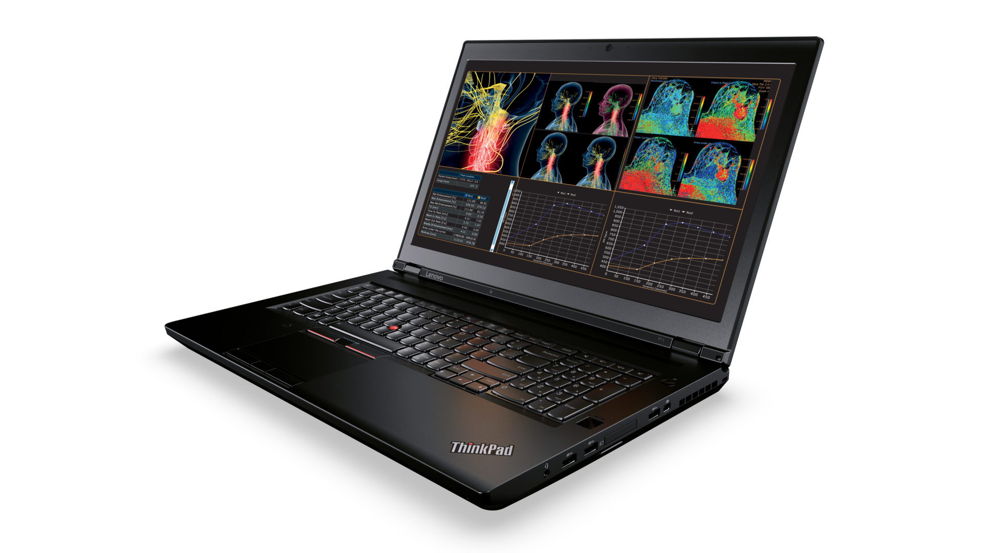 pngwing.com Lenovo P50 polovna radna stanica