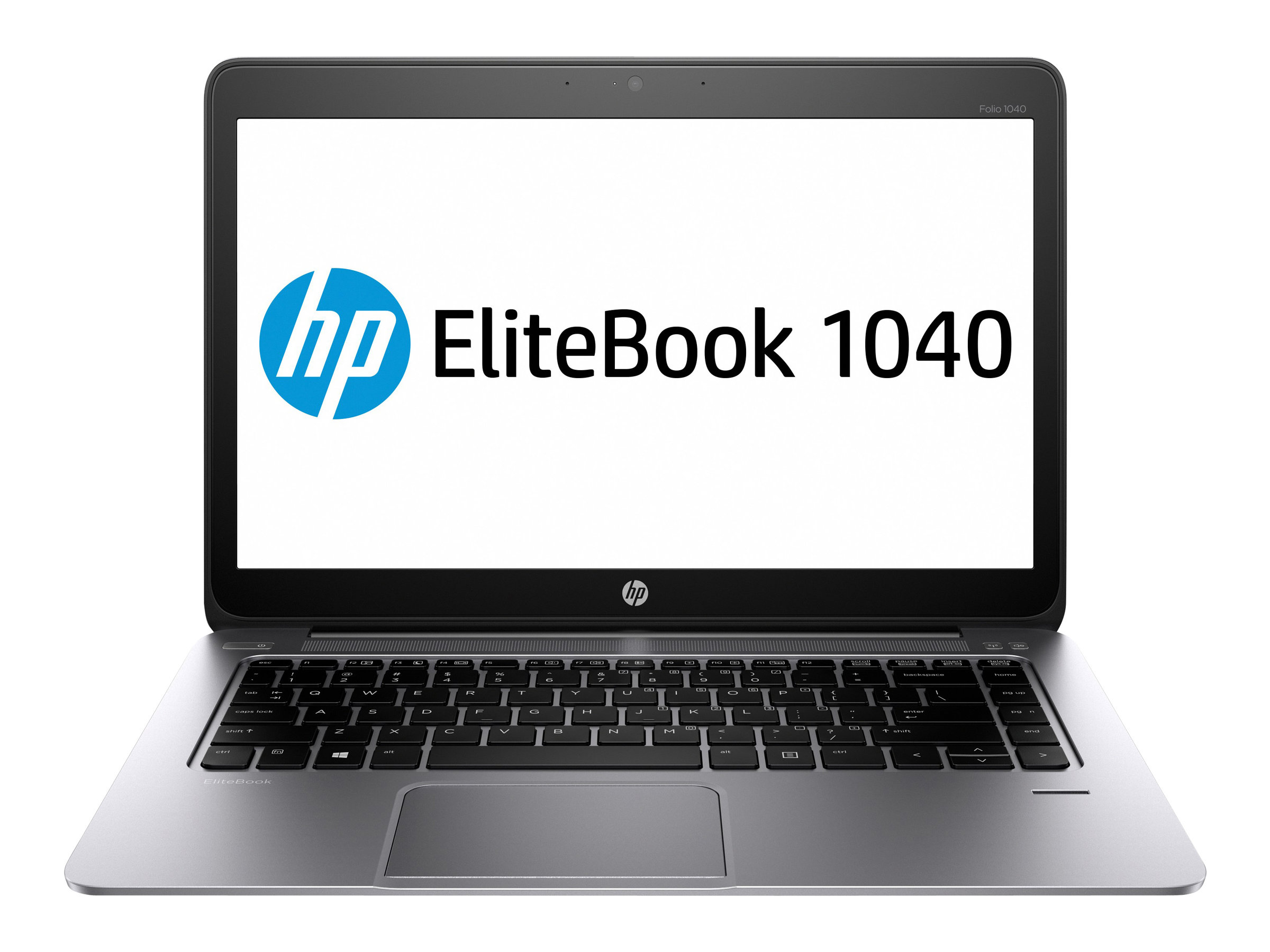 16e8cc79-bfc6-4448-8272-1a70a94a1bc2 HP Folio EliteBook Laptop