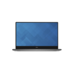 dell precision najpovoljnija cena