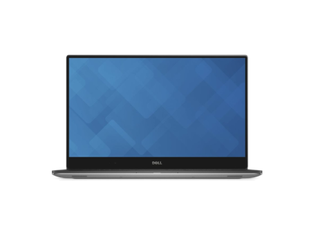 dell precision najpovoljnija cena