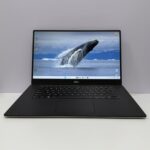 Dell Precision 5520 i7-7820HQ | 8GB RAM | 256GB SSD | Quadro M1200 | 15,6" FHD IPS | Win11 - Slika 2