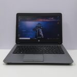 HP ProBook 645 G1 AMD A6 | 8GB RAM | 128GB SSD | 14" HD - Slika 2