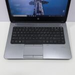 HP ProBook 645 G1 AMD A6 | 8GB RAM | 128GB SSD | 14" HD - Slika 3