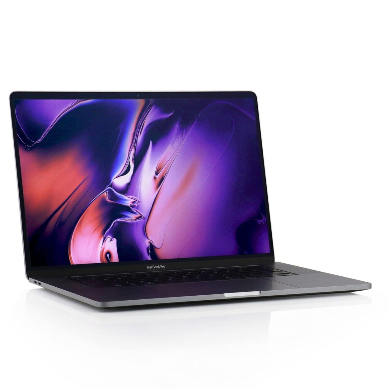 img-MacBook-Pro-Retina-16-Inch-29007-scaled-1250x1250 MacBook Pro 16 2019 i9 | 16GB RAM | 1TB SSD | Radeon Pro 5500M 4GB | MacOS Ventura - Slika 1
