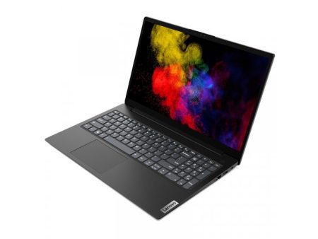 lenovo V15 idea pad