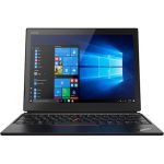 Lenovo ThinkPad X1 Tablet i5-8250U | 8GB RAM | 256GB SSD | 12,5" 3K