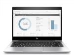 hp 735 g5