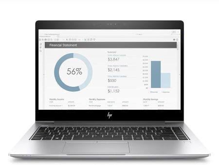 hp 735 g5