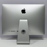 Apple iMac 21,5" 2017 | i5 | 8GB RAM | 1TB HDD | Silver | FHD - Slika 3