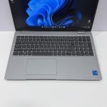 Dell Precision 3560 i7-1165G7 | 16GB RAM | 512GB SSD | NVIDIA T500 2GB - Slika 3