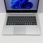 HP EliteBook 735 G5 Ryzen 3 PRO 2300U | 8GB RAM | 128GB SSD | 13,3" FHD - Slika 3