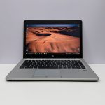 HP EliteBook Folio 9470m i5 3437U | 8GB RAM | 256GB SSD | 14" HD+ - Slika 2