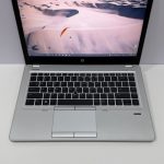 HP EliteBook Folio 9470m i5 3437U | 8GB RAM | 256GB SSD | 14" HD+ - Slika 3
