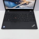 Lenovo ThinkPad T590 i5-8265U | 8GB RAM | 512GB SSD | 15,6″ FHD - Slika 3