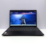 Lenovo IdeaPad V15 Ryzen 5 5500U | 8GB RAM | 256GB SSD | 15,6" FHD - Slika 2