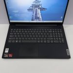 Lenovo IdeaPad V15 Ryzen 5 5500U | 8GB RAM | 256GB SSD | 15,6" FHD - Slika 3