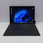 Lenovo ThinkPad X1 Tablet i5-8250U | 8GB RAM | 256GB SSD | 12,5" 3K - Slika 3