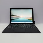 Lenovo ThinkPad X1 Tablet i5-8250U | 8GB RAM | 256GB SSD | 12,5" 3K - Slika 2