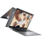 Dell Precision 3560 mobilna radna stanica i7 16GB
