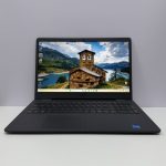 Dell Vostro 3500 i5-1135G7 | 8GB RAM | 256GB SSD | 15,6″ FHD - Slika 2