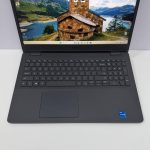Dell Vostro 3500 i5-1135G7 | 8GB RAM | 256GB SSD | 15,6″ FHD - Slika 3